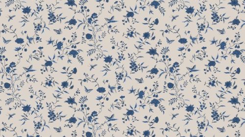 STOLA 584-66 Blue